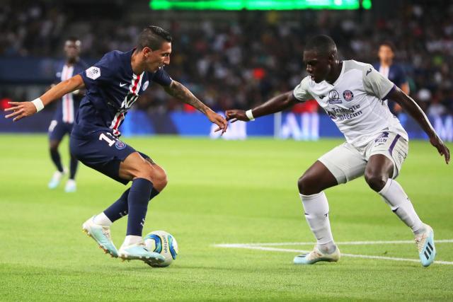 俱乐部杯-马奇34分宁波不敌深圳 周鹏11分