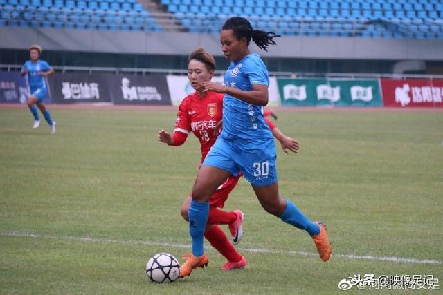 欧冠夺冠赔率：皇马第2反超巴萨 阿森纳压曼城