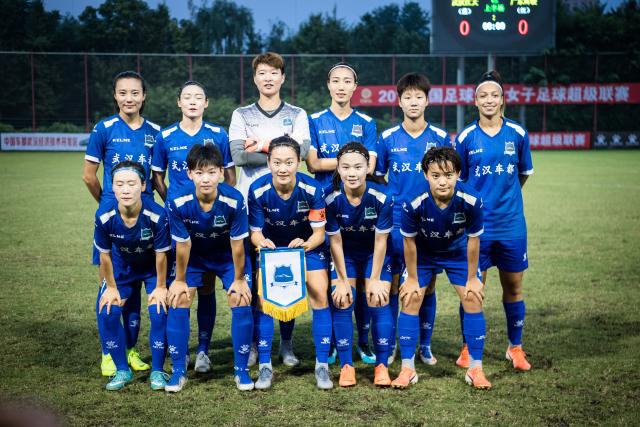 独行侠5连胜锁定西南区冠军 确定首轮对阵快船